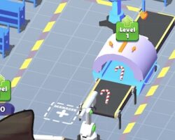 candy-tycoon.jpg
