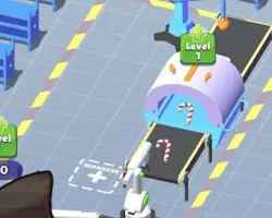 candy-tycoon.jpg