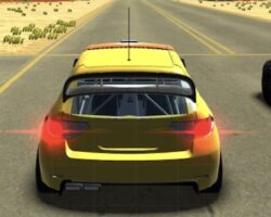 car-simulator.jpg