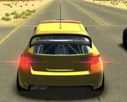 car-simulator.jpg