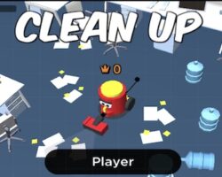 cleanup-io.jpg