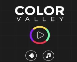 color-valley.jpg
