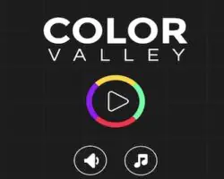color-valley.jpg