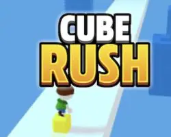 cube-rush.jpg