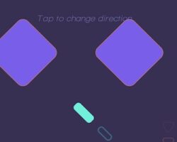 diagnol-15.jpg