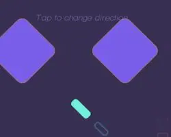 diagnol-15.jpg