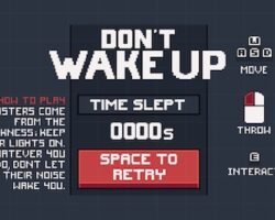 dont-wake-up.jpg