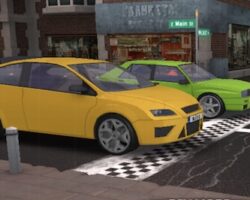 drag-racing-rival.jpg