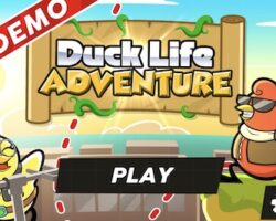 duck-life-adventure.jpg