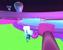 fall-guys