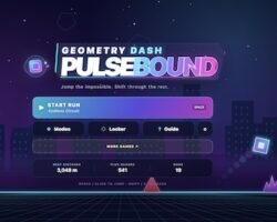 geometry-dash-pulse-bound.jpg