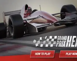 grand-prix-hero.jpg