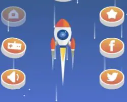 rocket-dash.jpg