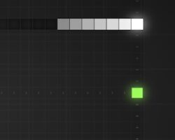 snake-neon.jpg