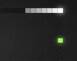 snake-neon.jpg