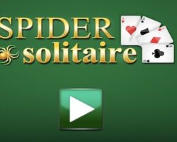 spider-solitaire.jpg