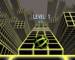 two-balls-3d.jpg