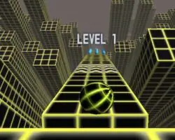 two-balls-3d.jpg