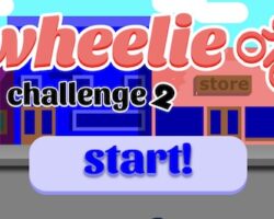 wheelie-challange-2.jpg