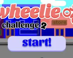 wheelie-challange-2.jpg