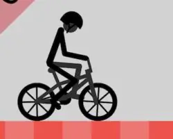 wheelie-challange.jpg