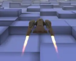 x-racer.jpg