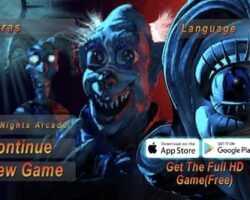 zoolax-night-evil-clowns.jpg