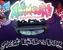 Animania-fnf.jpg
