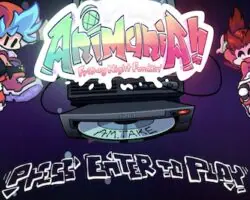 Animania-fnf.jpg