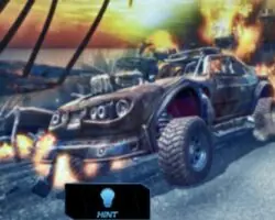 Beach-Buggy.jpg