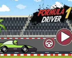 F1-Driver.jpg