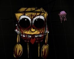 FNF-Bikini-Horrors-V3-Mod.jpg
