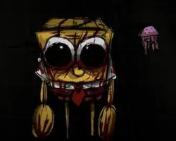 FNF-Bikini-Horrors-V3-Mod.jpg