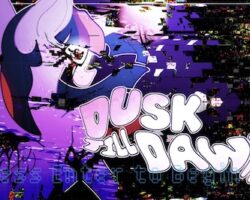 FNF-Dusk-Till-Dawn-Remix.jpg