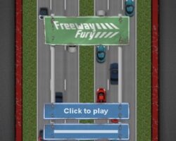 FreeWay-Fury-Hacked.jpg