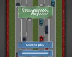 FreeWay-Fury-Hacked.jpg