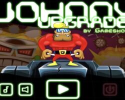 Johnny-Upgrade-Hacked.jpg