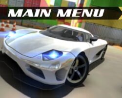 Attachment Details Lamborghini-Car-Drift.jpg