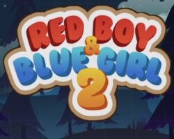 Red-Boy-and-Blue-Girl-2.jpg