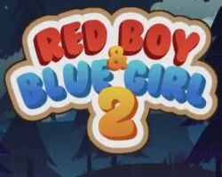 Red-Boy-and-Blue-Girl-2.jpg