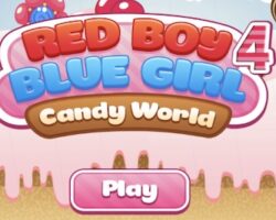 Red-Boy-and-Blue-Girl-4.jpg