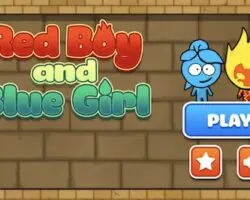 RedBoy-and-BlueGirl-1.jpg