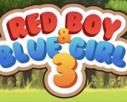 RedBoy-and-BlueGirl-3.jpg