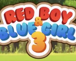 RedBoy-and-BlueGirl-3.jpg