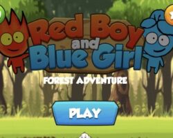 RedBoy-and-BlueGirl-Forest-Adventure.jpg