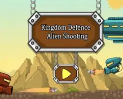 alien-shoting.jpg