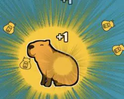 capybara-clicker.jpg