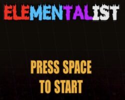 elementalist.jpg