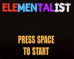 elementalist.jpg