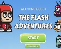 flash-adventure.jpg